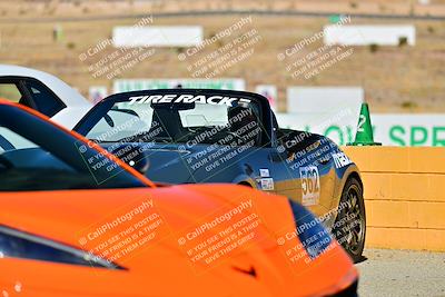 media/Feb-23-2025-Speed Ventures (Sun) [[25fd992014]]/Black Group/Session 3 (Grid and Start-Finish)/